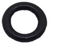 PLANET TECH PL6043 Seal Ring
