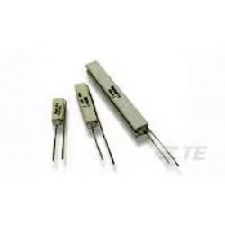 TE Connectivity 1-1623728-6 Hochlast-Widerstand 11 W 1 St. Box