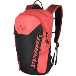 Dynafit Transalper 16 W batoh Cabana/Black Out