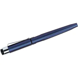 Diplomat, Schreibstifte, Füllhalter Magnum John Doe F (1x)