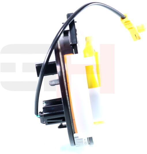 Gh Gh-792570 Für Ford