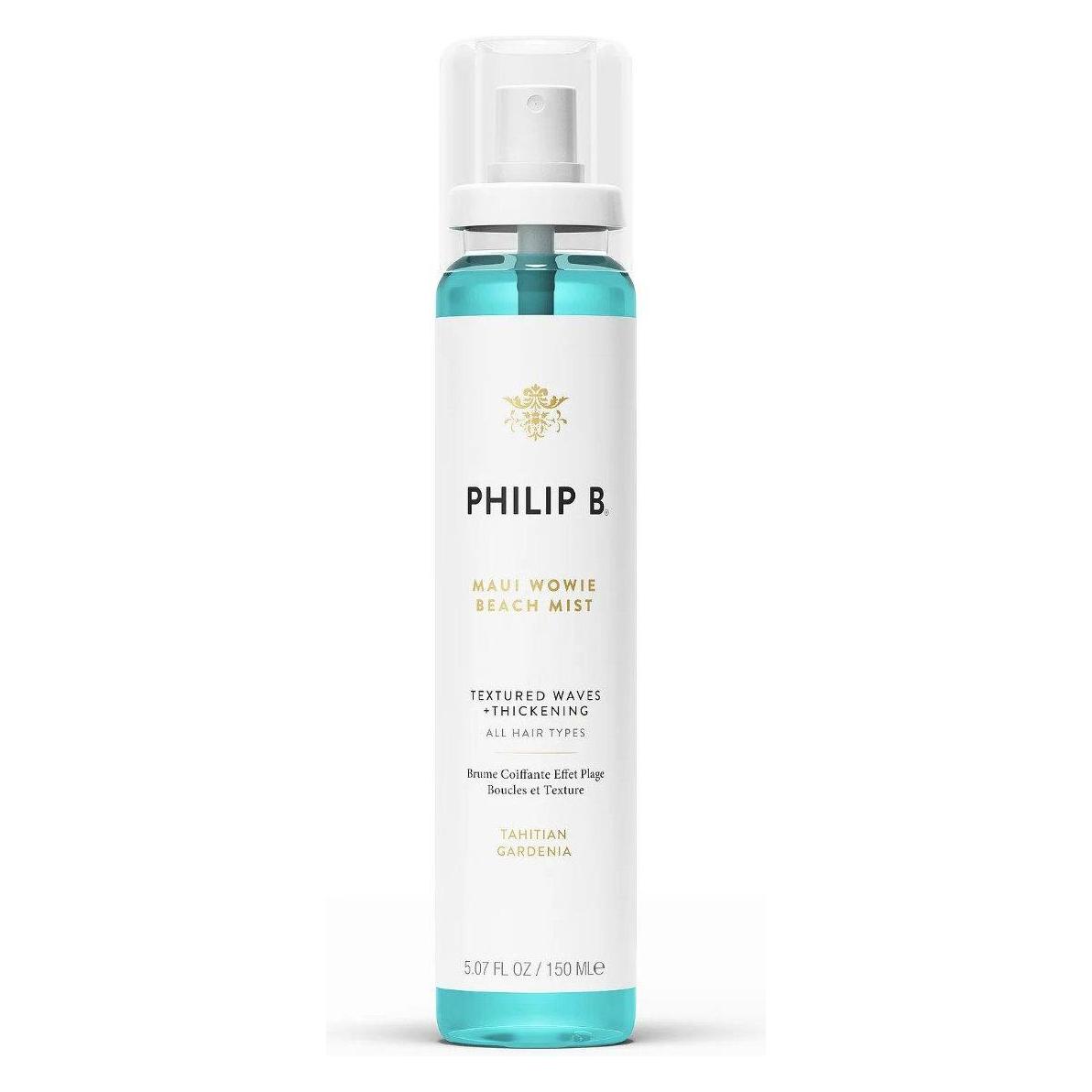 Philip B. Maui Wowie (150 ml) (555037)