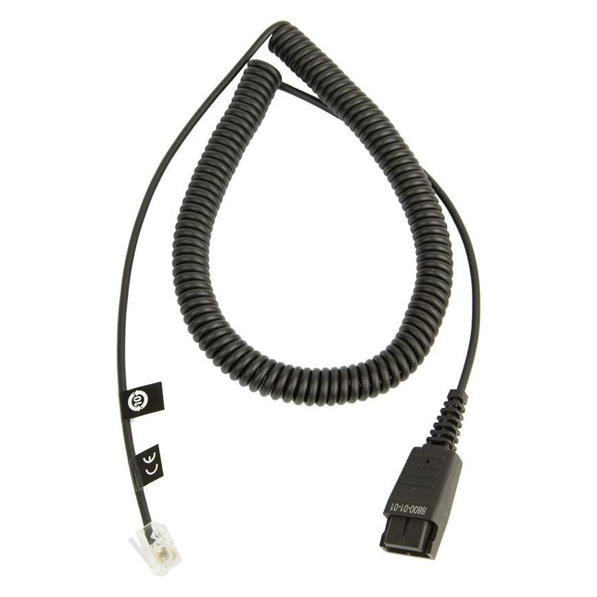 Jabra 8800-01-01 (8800-01-01)
