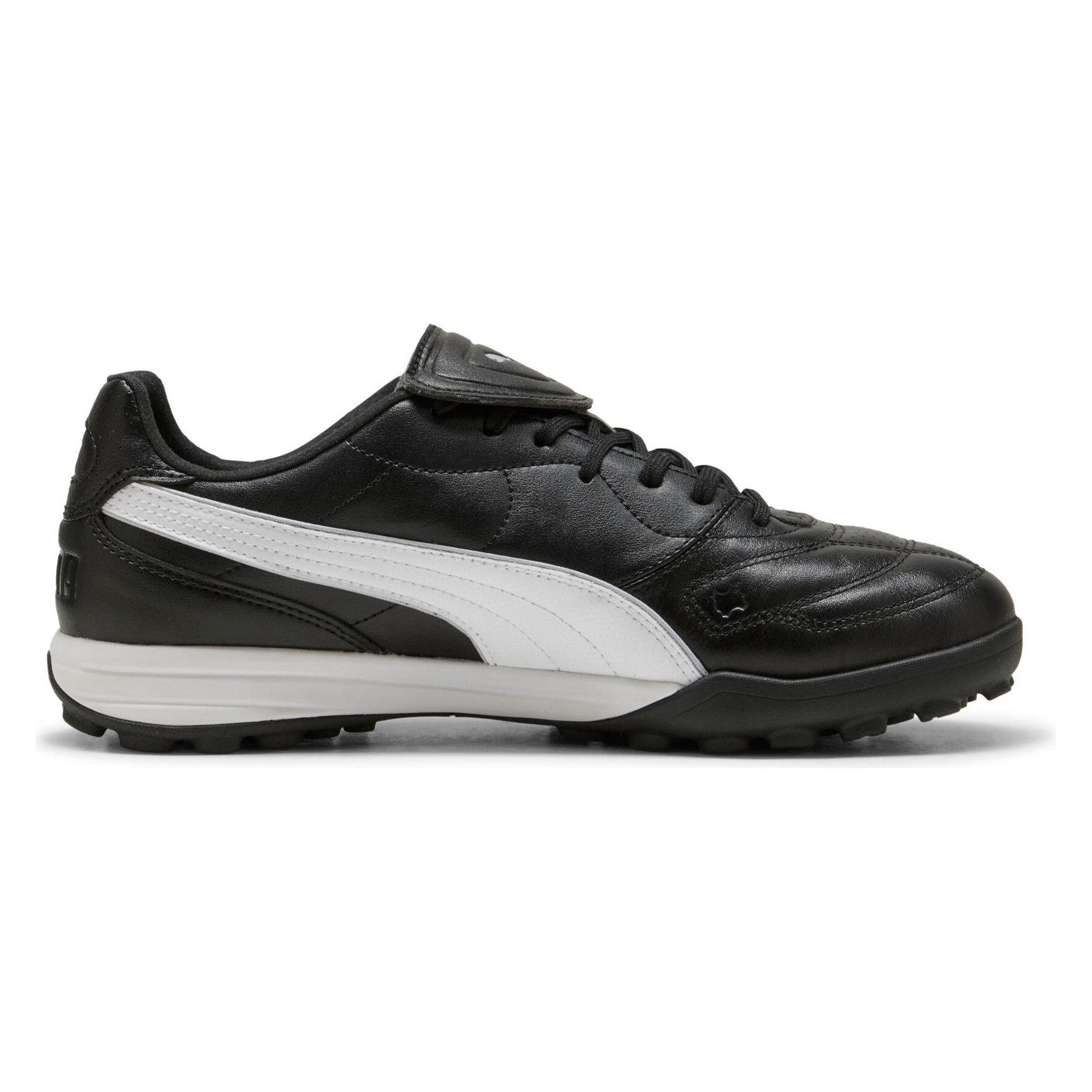 Puma King Liga Tt (40) (109038)