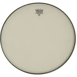 Remo Emperor Renaissance RE-0018-SS 18" Tom Head - Tom-Fell