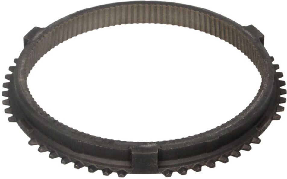 Synchronring, Schaltgetriebe ZF 1307304182