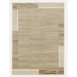 Teppich SAVANA KITE ( 140 x 200 cm) - 120 x 180 cm