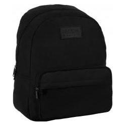 Derform BackUp 7 C56 Rucksack (57952149)