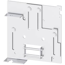 Siemens 3VA9877-0CB10 Bedieneinheit 1 St. 3VA98770CB10