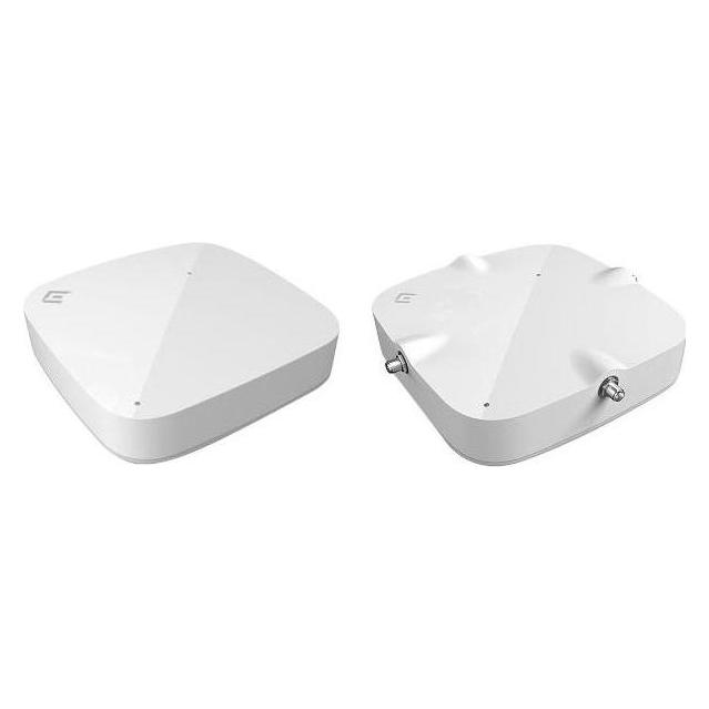 Extreme Networks Indoor Wifi6 Ap 2x2 Radios (2400 Mbit/s) (AP305CX-WR)