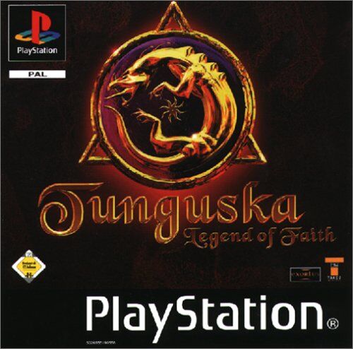 Take 2 - Tunguska - Preis vom 02.10.2026 23:42:20 h