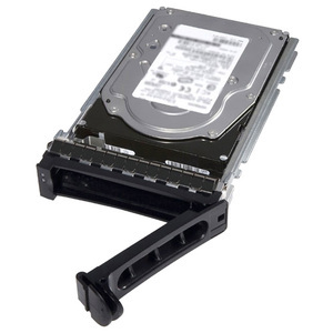 Dell 3.5" 1Tb Sata 7200Rpm, 1 Tb, 7200 Rpm, 3.5", Sata