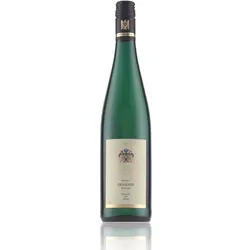 Reichsgraf von Kesselstatt Graacher Riesling trocken 2020 11,5% Vol. 0,75l