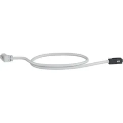 Schneider Electric Ersatzkabel Kommunikation LV851120SP
