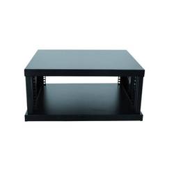 Omnitronic SR-19 19 Zoll Rack 4 HE Stahl 30103163