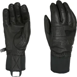 Level, Skihandschuhe, (7)