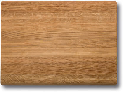 Robert Welch Classic Oak 30cm Chopping Board