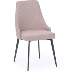 Esszimmerstuhl BONITO, beige