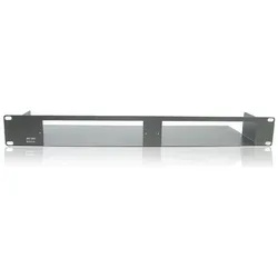 D-Link DPS-800, 2-Slot Chassis für externe redundante Netzteile