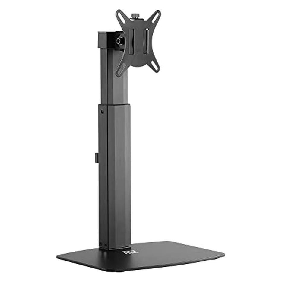 ACT AC8331 (Boden, 32", 7 kg) (AC8331)