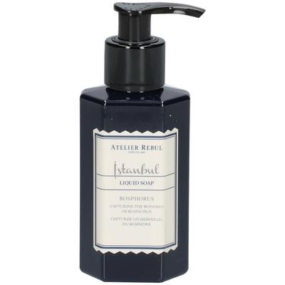 Atelier Rebul Istanbul Bosphorus Handzeep 100ml 100 ml Seife