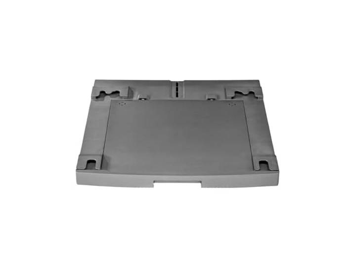 Electrolux ck412 mypro Tablett-Montagebausatz
