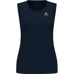 Odlo, Damen, Funktionsshirt, Cardada (M), Blau