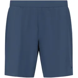VIRTUS Dudi Shorts Herren 2221 - sargasso sea XL