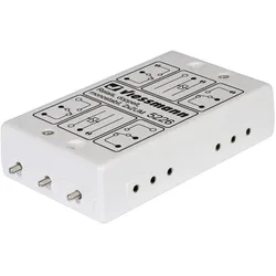 Viessmann Relais monostabil Fertigbauste