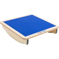 Sport-Thieme, Balance Trainer