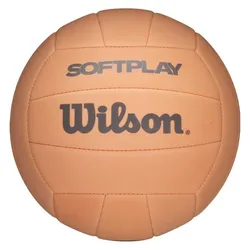 Wilson, Volleybälle, (5)
