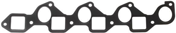 Elring Dichtung, Ansaugkrümmer 900900 Für Opel Nissan Dacia