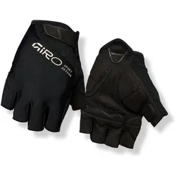 Giro, Velohandschuhe, (L)