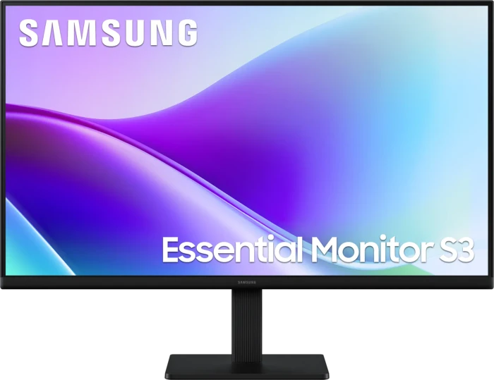 27" Samsung S3 (S32GF)