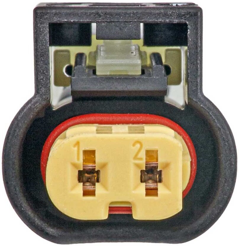 MEYLE 014 800 0133 Exhaust gas temperature sensor (EGT)