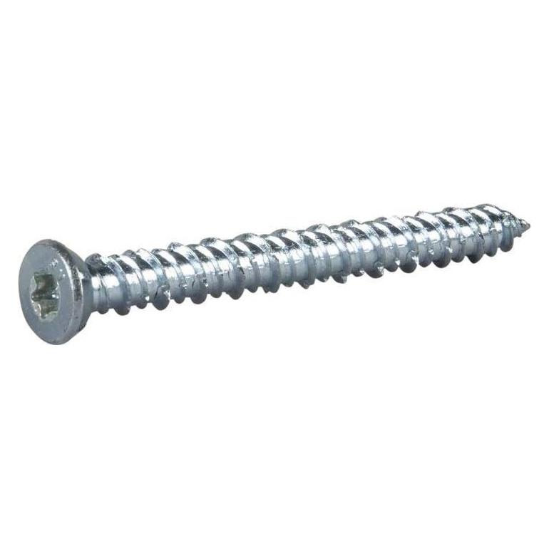 Essve SCREW ECS-C 7.5 6PCSX72MM EZP 8PCS (8 Schrauben pro Stück) (47378143)