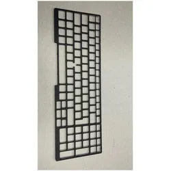 Dell ASSY Palmrest For Latitude, Notebook Ersatzteile