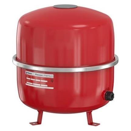 Flamco Flexcon Premium Druckausdehnungsgefäss 35 Liter für geschlossene Heiz- und Kühlsysteme - Maxim (8712874169289)