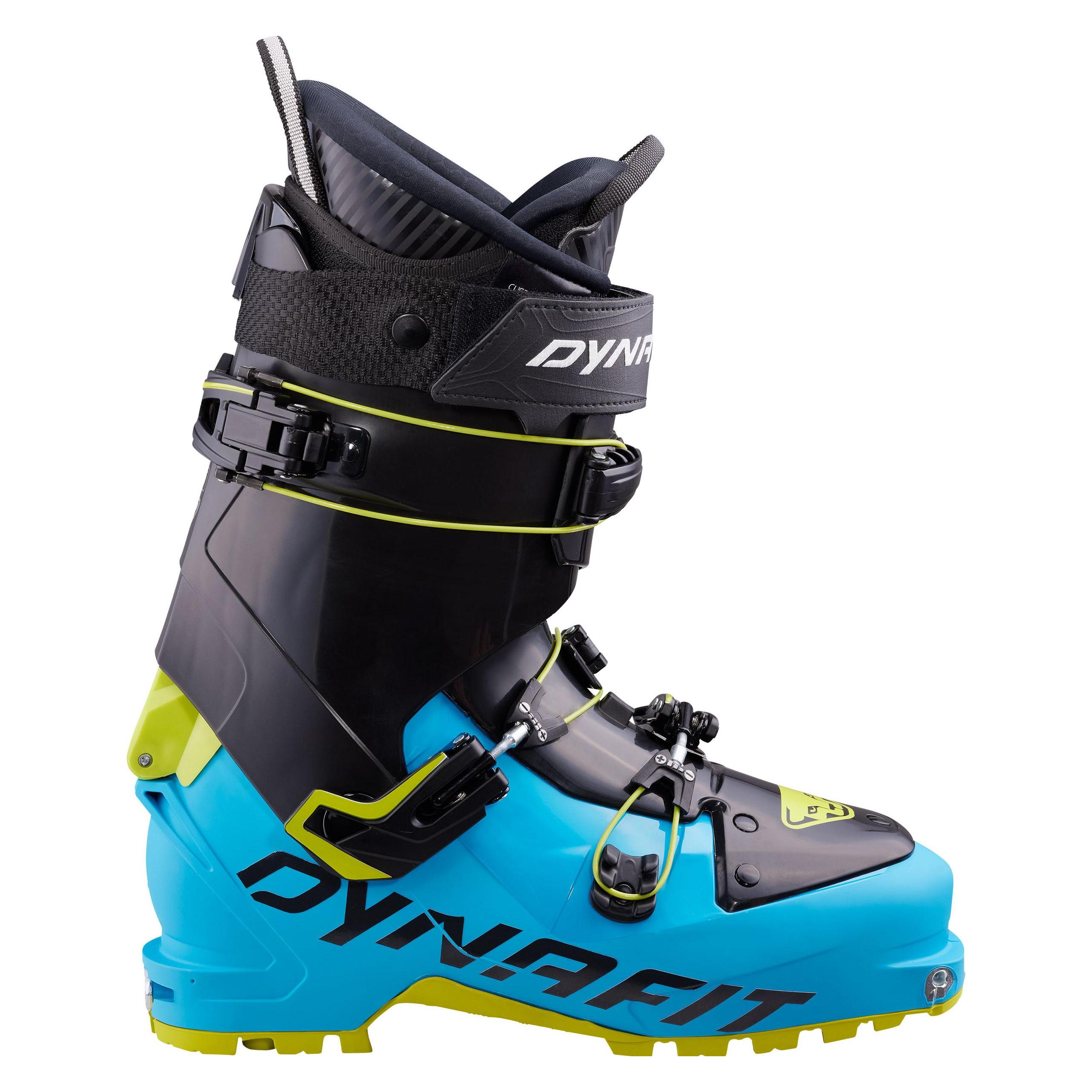 Dynafit Seven Summits Tourenskischuh (26) (286938)