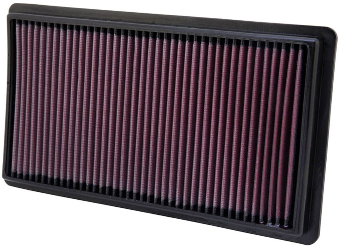 K&N Filters Luftfilter K&N; 33-2395