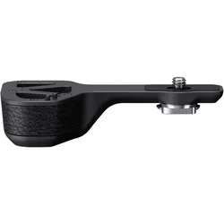 Sony GP-X1EM Griffverglängerung