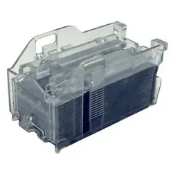 Canon P1 10000 Heftklammern