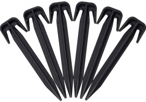 Bosch Cavaliers (20 exemplaires) F016800485