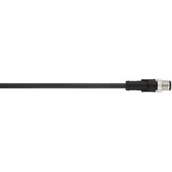 Lapp Zubehör AB-C3-M12MS-10,0PUR-SH 22260455