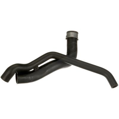 Gates Kühlerschlauch [Hersteller-Nr. 05-2576] für Mercedes-Benz
