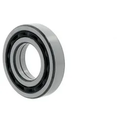 Fag Vierpunktlager QJ306 -TVP ID 30mm AD 72mm Breite19mm
