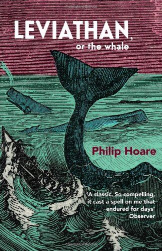 Philip Hoare - Leviathan - Preis vom 18.10.2026 15:28:09 h