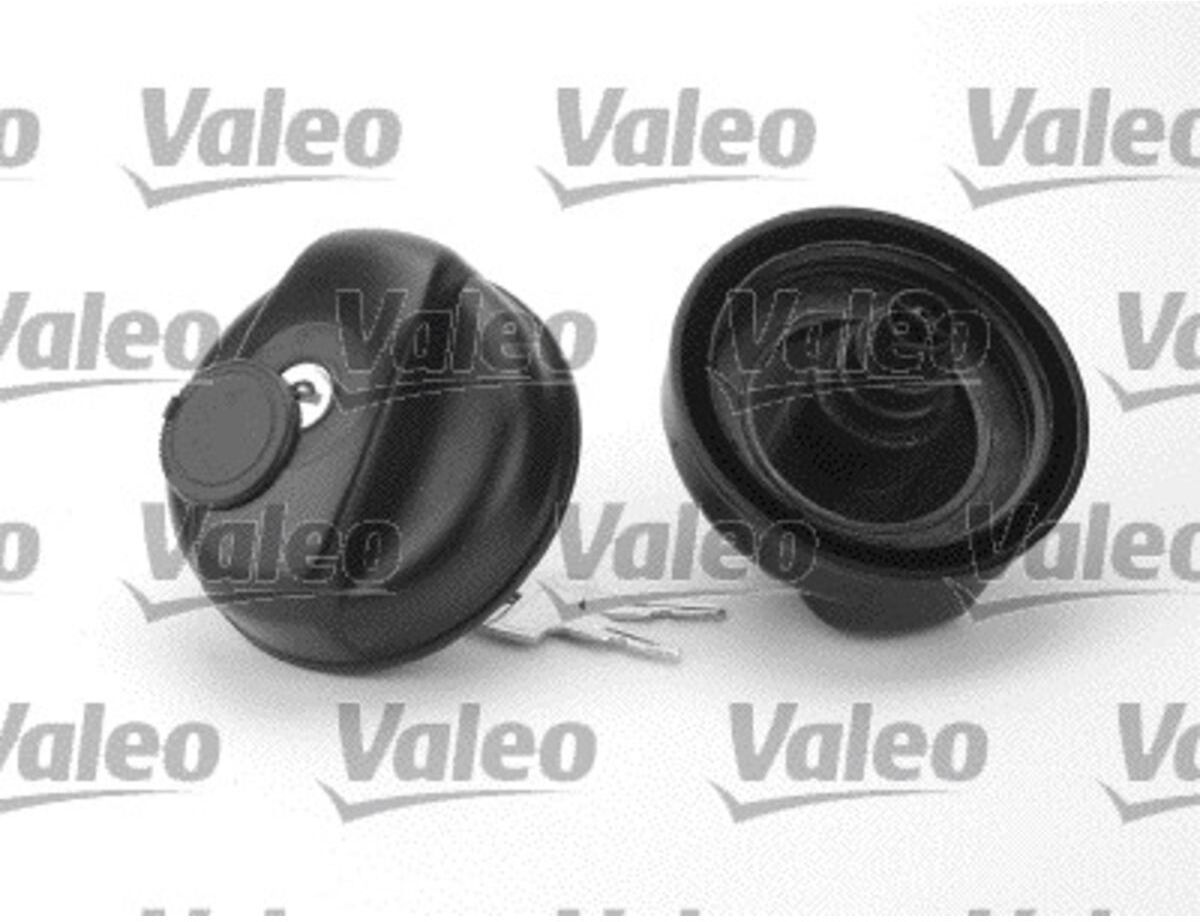 Valeo Chiusura, serbatoio carburante 247709