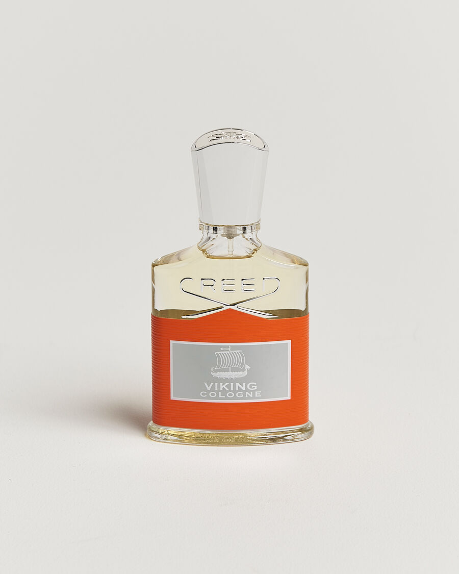 Creed Viking Cologne 50ml men One size