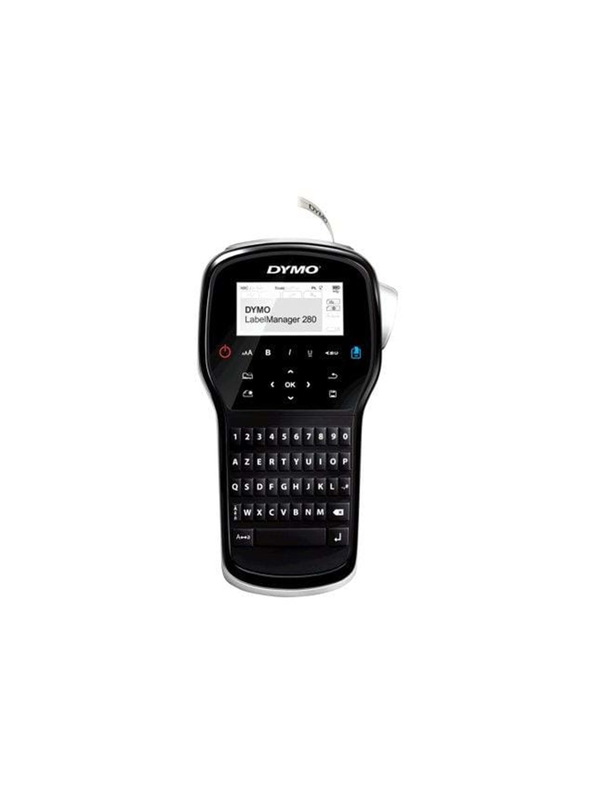 DYMO LabelMANAGER 280
